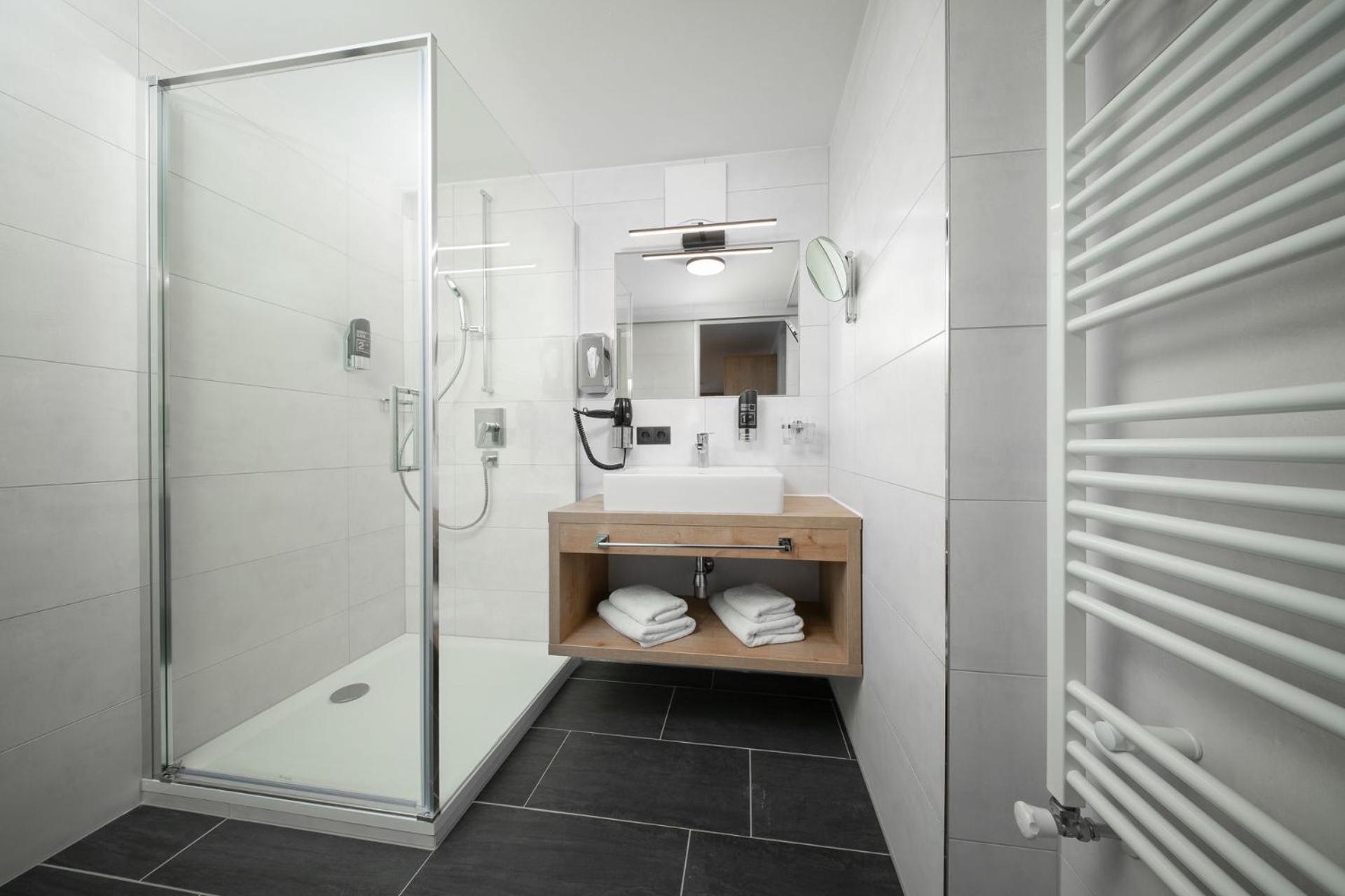 Hotel Garni Kristall Kühtai Εξωτερικό φωτογραφία
