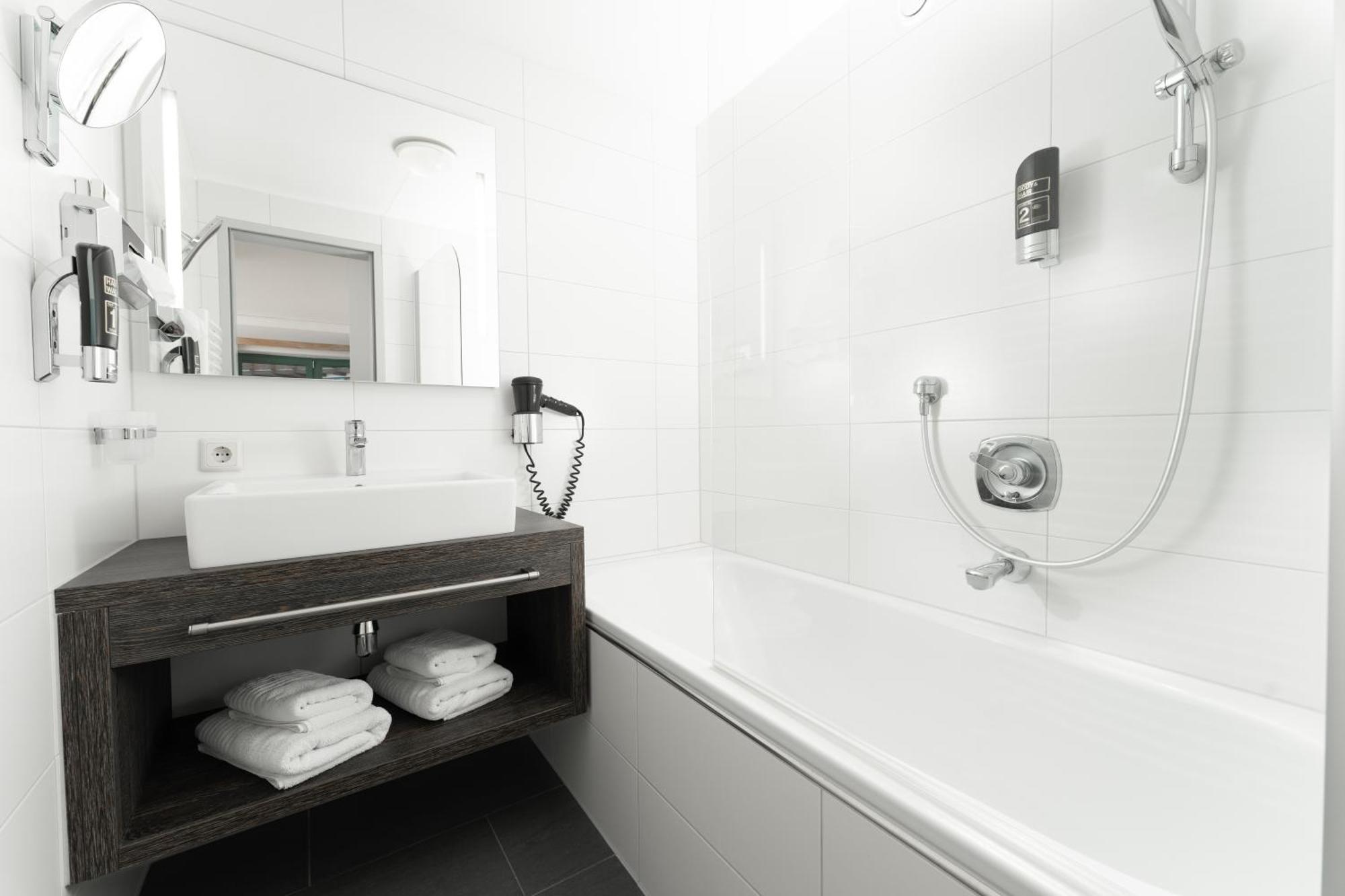 Hotel Garni Kristall Kühtai Εξωτερικό φωτογραφία